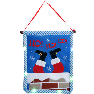Christmas Banners