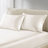 4 Pcs Luxury Sheet Set-122818075-122818076