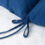 Coussin de dossier / siège d'extérieur-1498898237