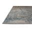 Mykonos Area Rug-41042102