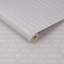  10m x 52cm Matte Wallpaper Roll