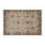 Tapis gris intérieur et extérieur surteint-1963216874
