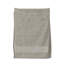 Housse pour chaise de patio Nanette-97552442