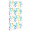 Room Darkening Roller Blind-821376814