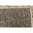 Tobitha Geometric Indoor Rug-1709161904