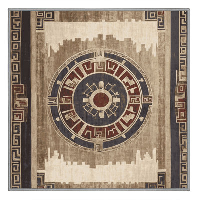 Tapis Athena's Grace