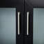 Ensemble de meuble-lavabo simple 36 "avec miroir -33559819