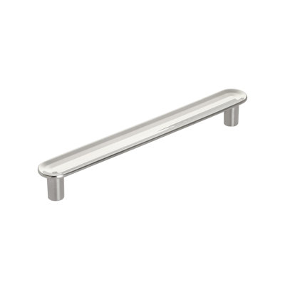 Concentric Bar Pull