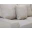 Goggans 6 Seater Large Corner Sofa 