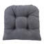 Coussins de siège larges antidérapants 17 po x 17 po-566609420-632422770