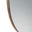 Round Mirror