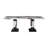 DINING TABLE SET