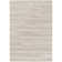 Masuko Area Rug