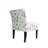 Brannan Upholstered Slipper Chair