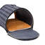 Oxford Fabric Pet Bed