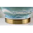 Amirah Table Lamp-613447812