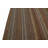 Performance Wool Striped Indoor Rug
