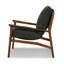 Méridienne Mid Century-120825000-128922961