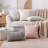 Striped Pillow Cover-1349714449
