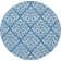 Florissant Indoor Rug