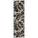 Jenner Area Rug