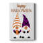 Gnomes d'Halloween - galerie Cavas sur mesure-1267406444