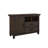 Reber 54'' Sideboard