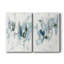 Toile tendue I-Premium Gallery