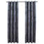 Velvet Curtain-1357423358