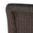 Carista Upholstered Parsons Dining Chair-8226878