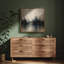 Art mural encadré, rétro, antique, classique pour chambre à coucher-382856817-391856531