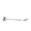 Arche Of Bees Stainless Steel Teaspoon