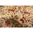 Niles Oriental Indoor Rug-122344335