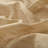 Semi Sheer Curtain Pair-1331925813-1331925815