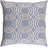 Ridgewood Geometric Cotton Blend Throw Pillow-562287568-608762467-608762469