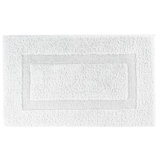 Bath Rug