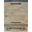 Table personnelle pliante en bambou massif-117969604