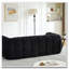 Canapé en chenille moderne-1899242318-1899242312