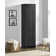 Quast 18.2'' Wide 3 - Shelf Storage Cabinet