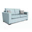 Ophelia Sofa-30563260-16238318