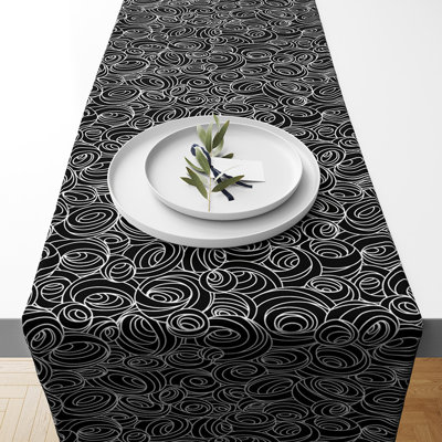 Chemin de table Kinlaw
