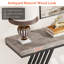 Bynes Console Table-597266457-597299922