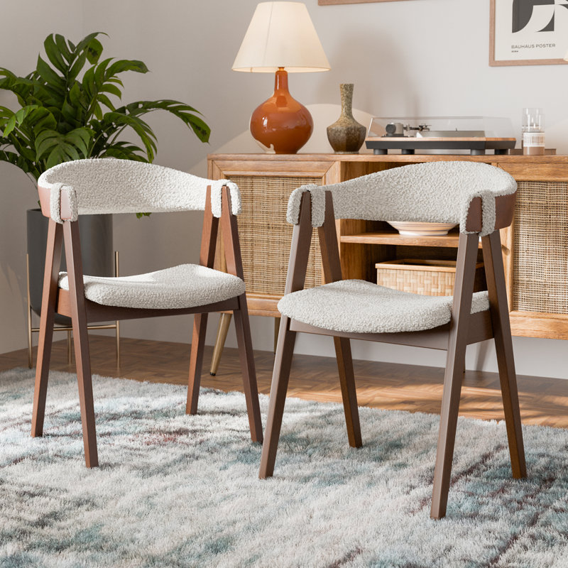 Chaises d'appoint Gateshead