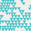 Papier peint Secret Mountain Azure-1578905612