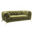 Soule - Transitional Velvet Loveseat-1771291973-1834948905