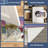 Gholam Synthetic Non-Skid Kitchen Mat-680394007