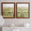 Toile encadrée Flatlands IPremium - prête à être accrochée-1839953353-1839953354
