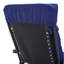 Outdoor Seat/Back Cushion-1945151530