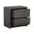 Seibert Drawer Nightstand
