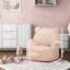 Lindy Children's Club Chair-1968243372